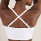 💓Last Day Special Price £10.99!!🤩🔥Convertible Strapless Bandeau Bra with Wireless Comfort, Anti-Slip Grip & Removable Straps