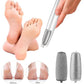 🔥Today Special Price ￡9.99!!🔥Electric Feet Callus Remover