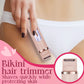 ✨This Summer Special Price ￡12.99!!🏖️2-In-1 Women's Electric Cordless Shaver
