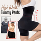 🔥Last Day Special Price £7.99!!💃Upgrade High Waisted Tummy Control Hip Lift Pants