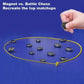 🎁Christmas Hot Sale 50% OFF🎅 Magnetic™ Chess Game🔥
