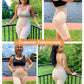 🔥Last Day Special Price £7.99!!💃Upgrade High Waisted Tummy Control Hip Lift Pants