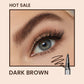 🔥TODAY BUY 1 GET 1 FREE!!🔥Microblading Eyebrow Pencil