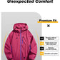 🔥60%OFF⏰WeatherMaster Elite Jacket: The Ultimate Gift for Outdoor Lovers & Daily Commuters!