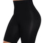 🔥Last Day Special Price £7.99!!💃Upgrade High Waisted Tummy Control Hip Lift Pants