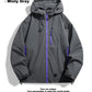 🔥60%OFF⏰WeatherMaster Elite Jacket: The Ultimate Gift for Outdoor Lovers & Daily Commuters!