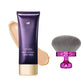 🔥LAST DAY SALE 49% OFF!!✨Body Coverage Perfector – Waterproof, lightweight & flawless body makeup