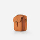 🔥LAST DAY PROMOTION 49% OFF- ✨Crossbody Leather Bag