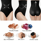 ✨HOT SALE 49% OFF🩲High Waist Tummy Control Shapewear Panties -🥰Achieving Painless Body Shaping!!!
