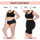 🔥Last Day Special Price £7.99!!💃Upgrade High Waisted Tummy Control Hip Lift Pants