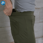 💖LAST DAY SALE 50% OFF🥰Women's Casual High Waist Stretch Pants