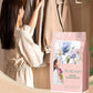 🔥 Last Day Sale 50% OFF 🌺Insect Repellent Mildew Proof Floral Camphor Balls