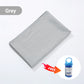 🎉Buy 1 Get 1 Free-Limited Sale🔥Cold Sweat Towel You Can Use Anywhere, Anytime! Reusable Soft Absorbent Cooling Portable