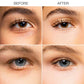 💖BUY 1 GET 1 FREE with FREE BRUSH!!💖Reveal Radiant Eyes-Under Eye Brightener, Conceal & Brighten Dark Circles