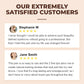 🔥TODAY BUY 1 GET 1 FREE!!🔥Microblading Eyebrow Pencil
