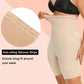 🔥Last Day Special Price £7.99!!💃Upgrade High Waisted Tummy Control Hip Lift Pants