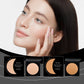 💖BUY 1 GET 1 FREE with FREE BRUSH!!💖Reveal Radiant Eyes-Under Eye Brightener, Conceal & Brighten Dark Circles