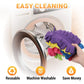 ⏰Last Day 50% OFF✨ 360° Electrostatic Duster Refills — The Sustainable Choice for a Dust-Free Home