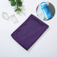 💦Summer Hot Sale - BUY 1 GET 1 FREE!!⚡50K+ SOLD!❄️Cold Sweat Towel You Can Use Anywhere, Anytime! Reusable Soft Absorbent Cooling Portable