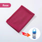 🎉Buy 1 Get 1 Free-Limited Sale🔥Cold Sweat Towel You Can Use Anywhere, Anytime! Reusable Soft Absorbent Cooling Portable