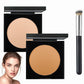 💖BUY 1 GET 1 FREE with FREE BRUSH!!💖Reveal Radiant Eyes-Under Eye Brightener, Conceal & Brighten Dark Circles