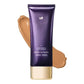 🔥LAST DAY SALE 49% OFF!!✨Body Coverage Perfector – Waterproof, lightweight & flawless body makeup