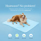 🌞🐱Summer Hot Sale 49% OFF🧊Premium Cooling Mat For Pet🐶