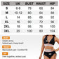 👙2025 New Type 49% OFF💥👙High Waisted Tummy Control Color Block Bikini Sets