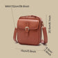 🔥LAST DAY PROMOTION 49% OFF- ✨Crossbody Leather Bag