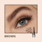 🔥TODAY BUY 1 GET 1 FREE!!🔥Microblading Eyebrow Pencil