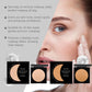 💖BUY 1 GET 1 FREE with FREE BRUSH!!💖Reveal Radiant Eyes-Under Eye Brightener, Conceal & Brighten Dark Circles