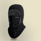 🔥Last Day Special Price £9.99!!💥Unisex Winter Warm Neck Mask Ear Protection One Piece Hat❄️