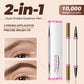 🔥TODAY BUY 1 GET 1 FREE!!🔥Microblading Eyebrow Pencil