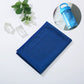💦Summer Hot Sale - BUY 1 GET 1 FREE!!⚡50K+ SOLD!❄️Cold Sweat Towel You Can Use Anywhere, Anytime! Reusable Soft Absorbent Cooling Portable