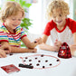 🎁Christmas Hot Sale 50% OFF🎅 Magnetic™ Chess Game🔥