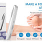 🔥Today Special Price ￡9.99!!🔥Electric Feet Callus Remover