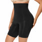 🔥Last Day Special Price £7.99!!💃Upgrade High Waisted Tummy Control Hip Lift Pants