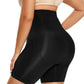 🔥Last Day Special Price £7.99!!💃Upgrade High Waisted Tummy Control Hip Lift Pants