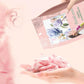 🔥 Last Day Sale 50% OFF 🌺Insect Repellent Mildew Proof Floral Camphor Balls