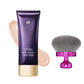 🔥LAST DAY SALE 49% OFF!!✨Body Coverage Perfector – Waterproof, lightweight & flawless body makeup