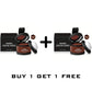 💖Buy 1 Get 1 Free-Limited Sale🎁Upgrade Magic Root Cover Up