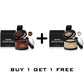 💖Buy 1 Get 1 Free-Limited Sale🎁Upgrade Magic Root Cover Up