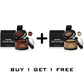 💖Buy 1 Get 1 Free-Limited Sale🎁Upgrade Magic Root Cover Up
