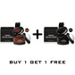💖Buy 1 Get 1 Free-Limited Sale🎁Upgrade Magic Root Cover Up