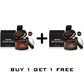 💖Buy 1 Get 1 Free-Limited Sale🎁Upgrade Magic Root Cover Up