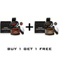 💖Buy 1 Get 1 Free-Limited Sale🎁Upgrade Magic Root Cover Up