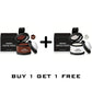 💖Buy 1 Get 1 Free-Limited Sale🎁Upgrade Magic Root Cover Up