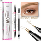 🔥TODAY BUY 1 GET 1 FREE!!🔥Microblading Eyebrow Pencil