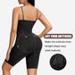 🎉Last Day Special Price £9.99!!💞Smoothing Seamless Full Bodysuit Shaper