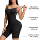 🎉Last Day Special Price £9.99!!💞Smoothing Seamless Full Bodysuit Shaper
